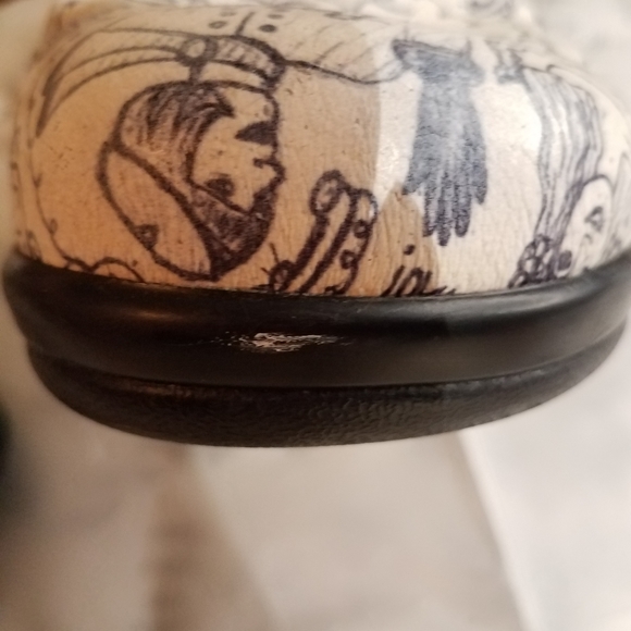 Alegria keli pro hey girlfriend  b108 - Picture 5 of 14